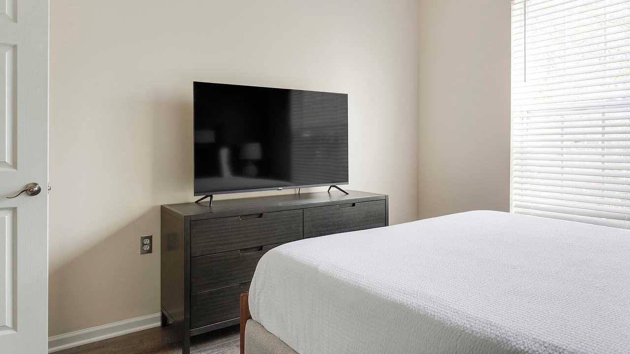 Photo of Bedroom in Norristown