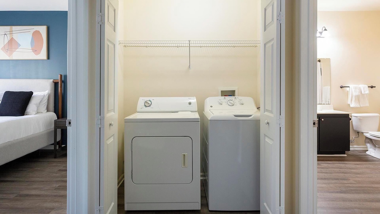 Photo of Bathroom in Norristown