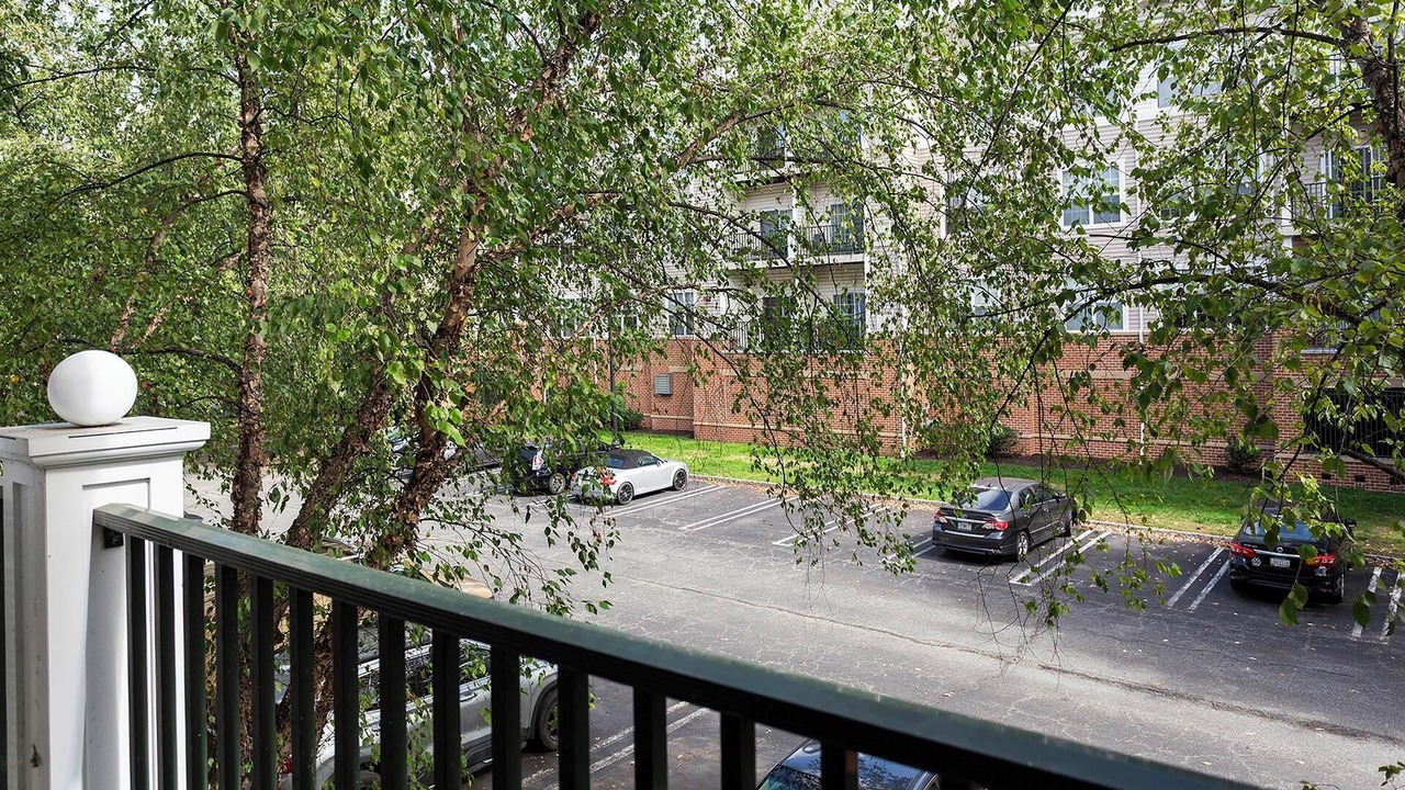 Photo of Outdoor in Norristown