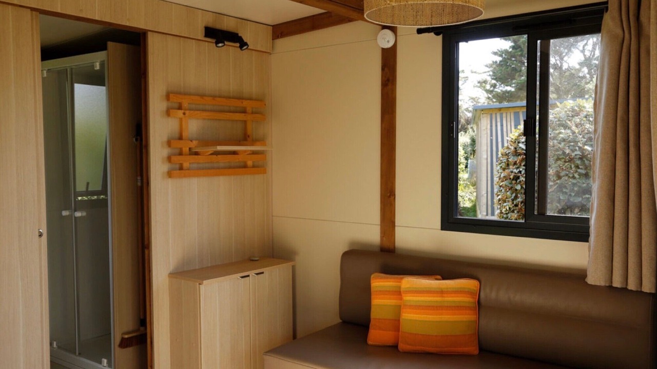 Photo of Others in Plouhinec