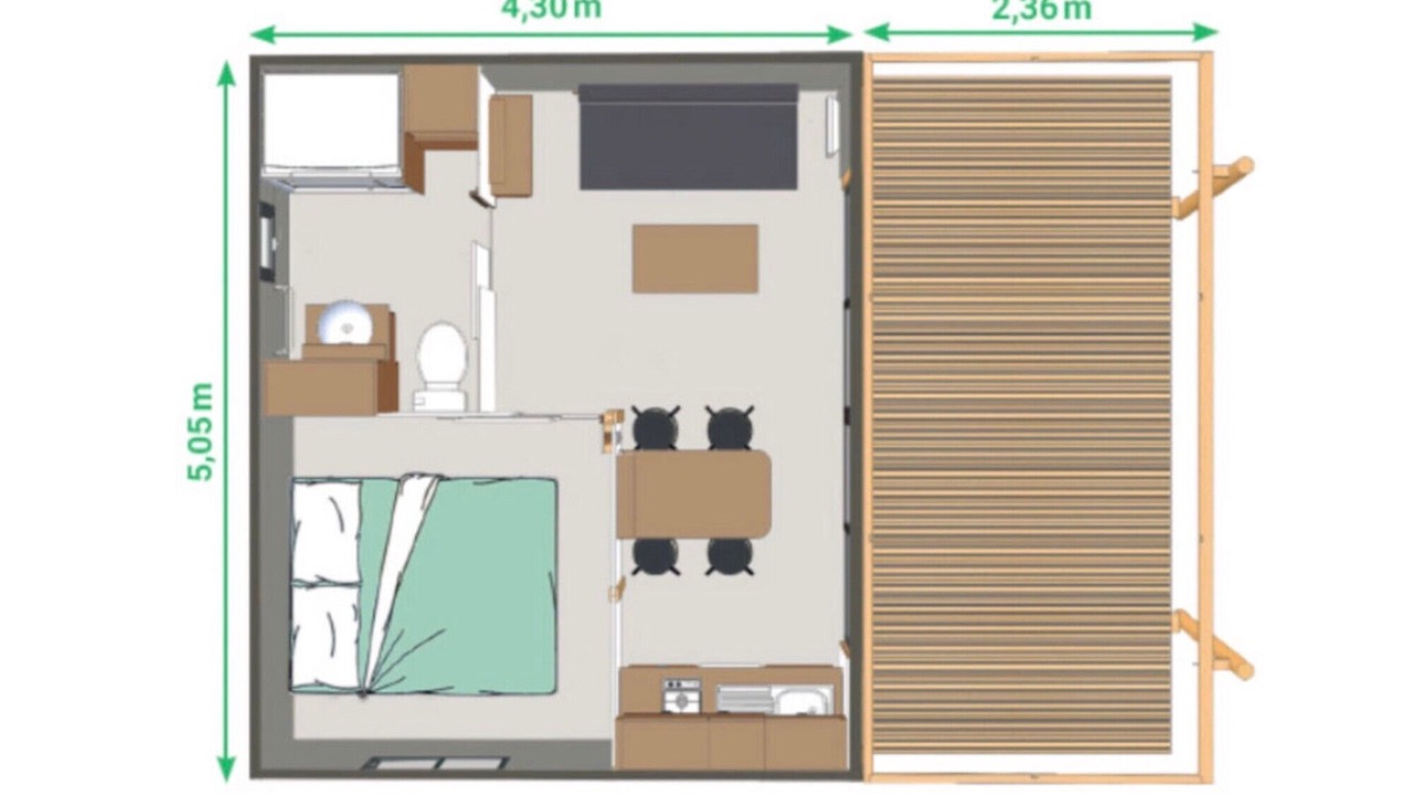 Photo of Others in Plouhinec