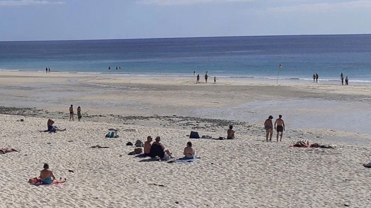 Photo of Others in Plouhinec