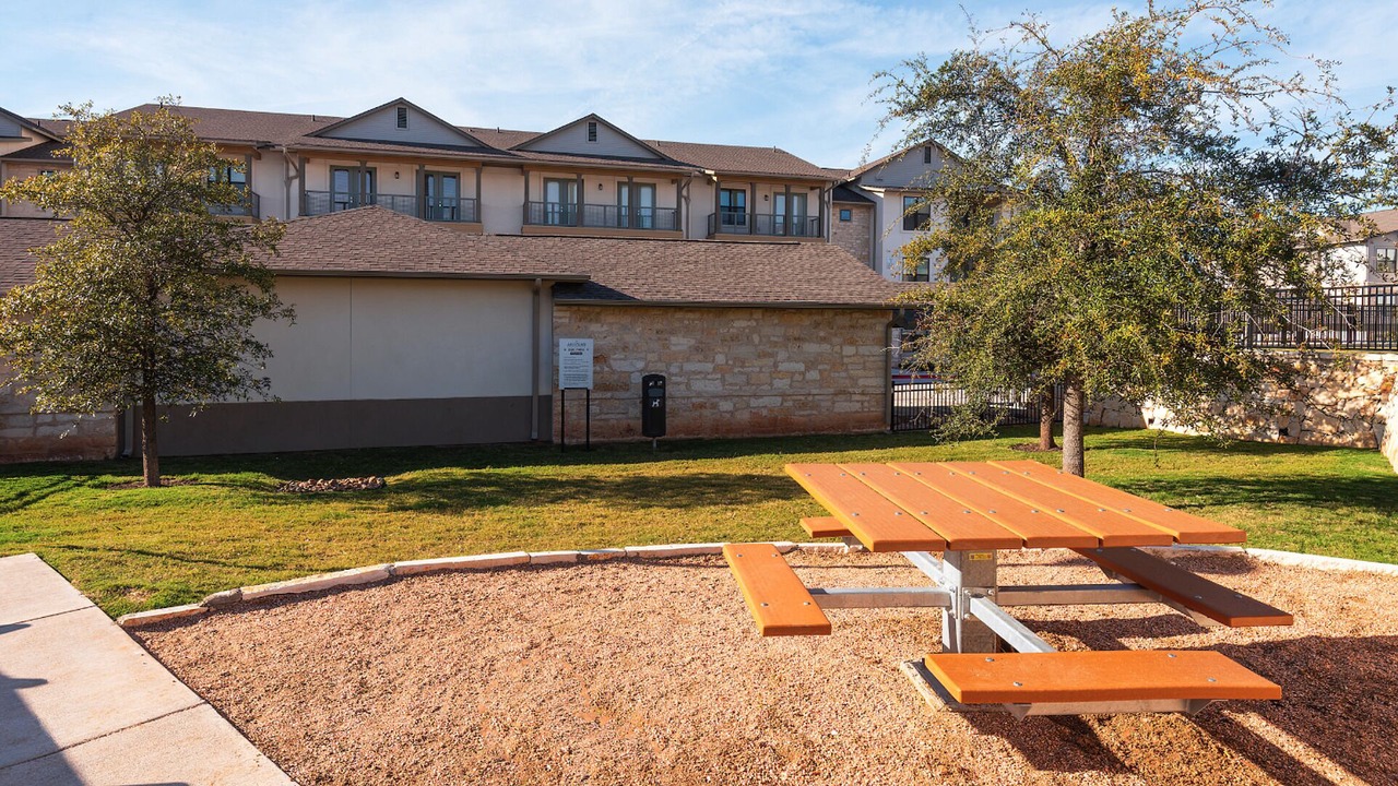 Photo of Outdoor in Austin