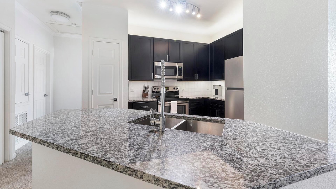 Photo of Kitchen in Austin