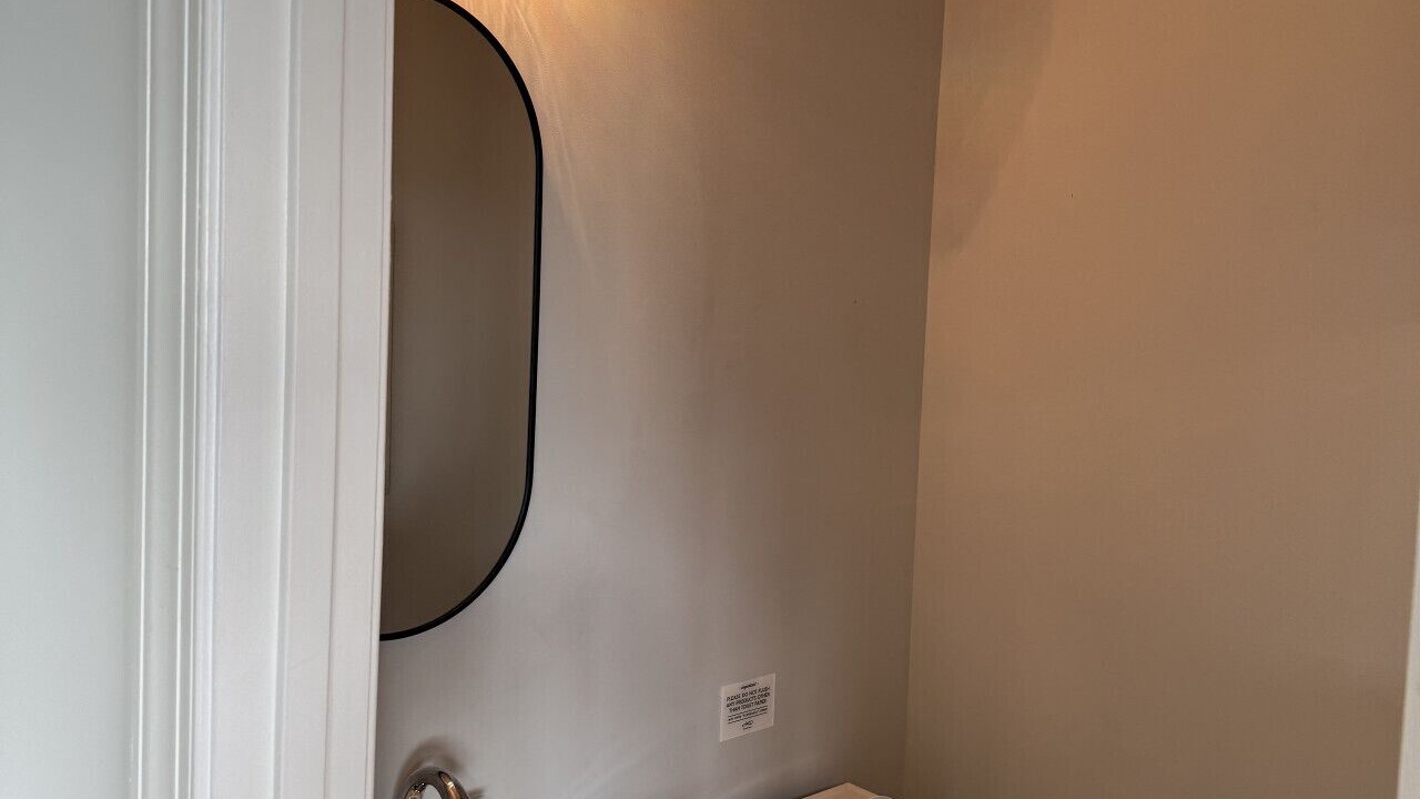 Photo of Bathroom in Silver Point