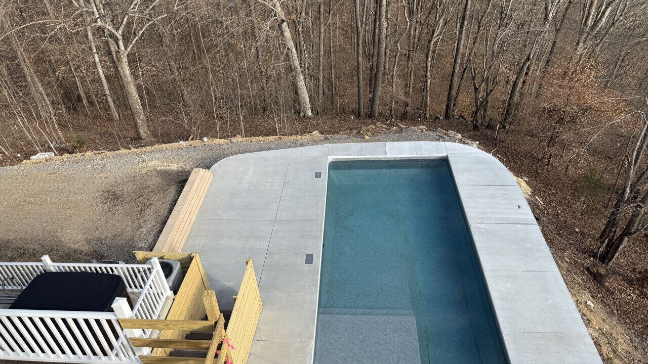 Photo of Outdoor in Silver Point
