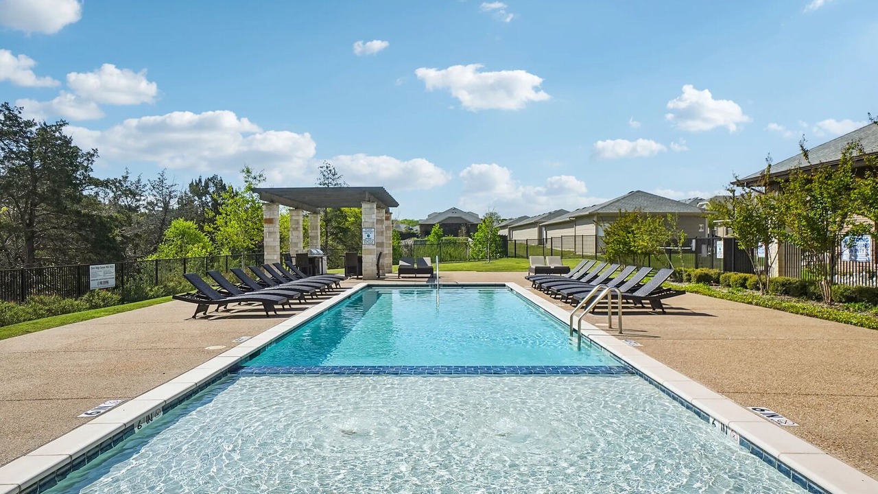 Photo of Outdoor in Dallas