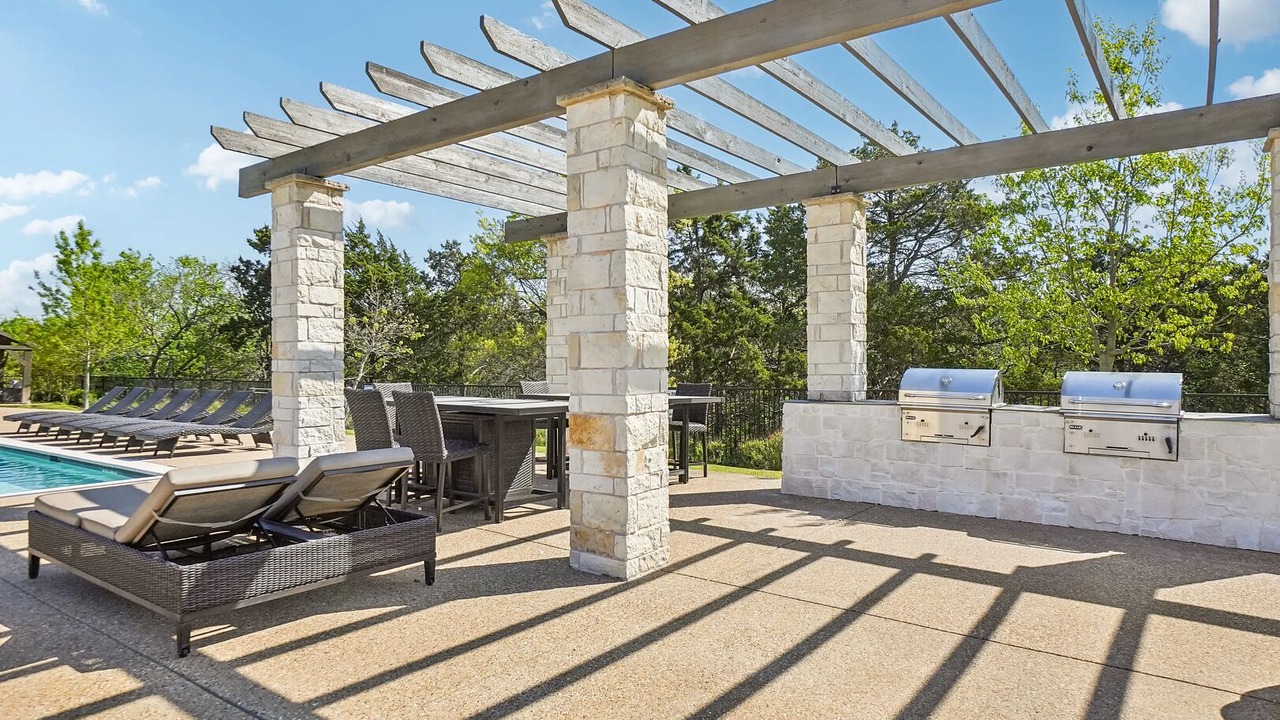 Photo of Outdoor in Dallas