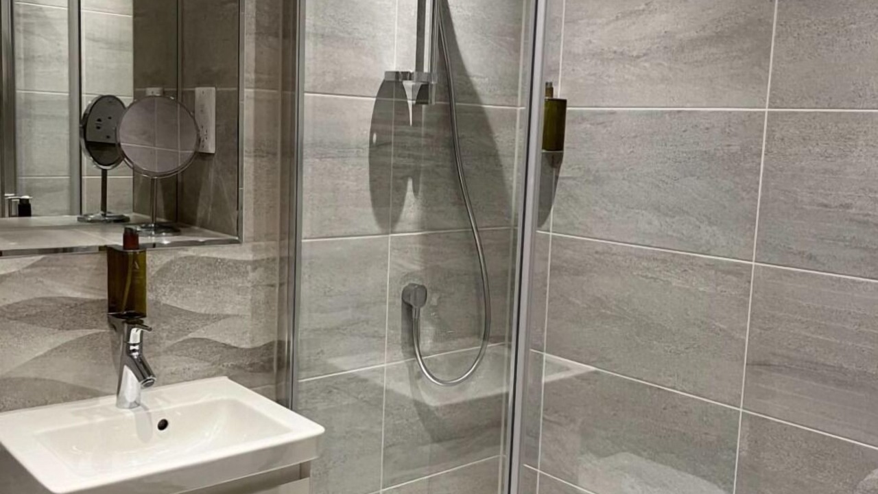 Photo of Others in Dornoch