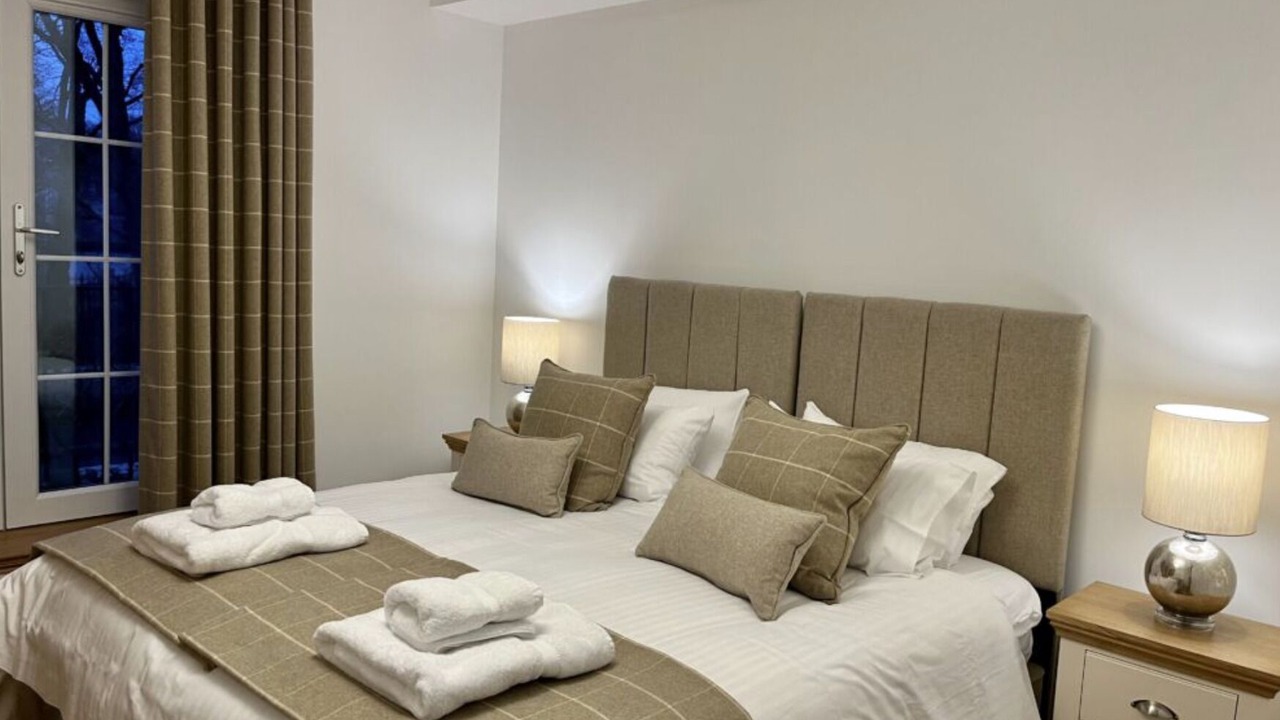 Photo of Others in Dornoch