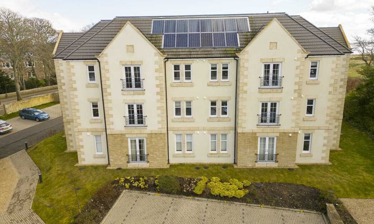 Photo of Others in Dornoch