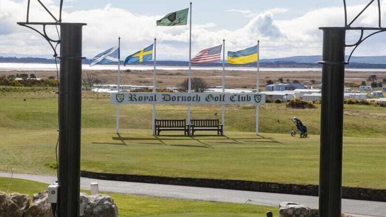 Photo of Others in Dornoch