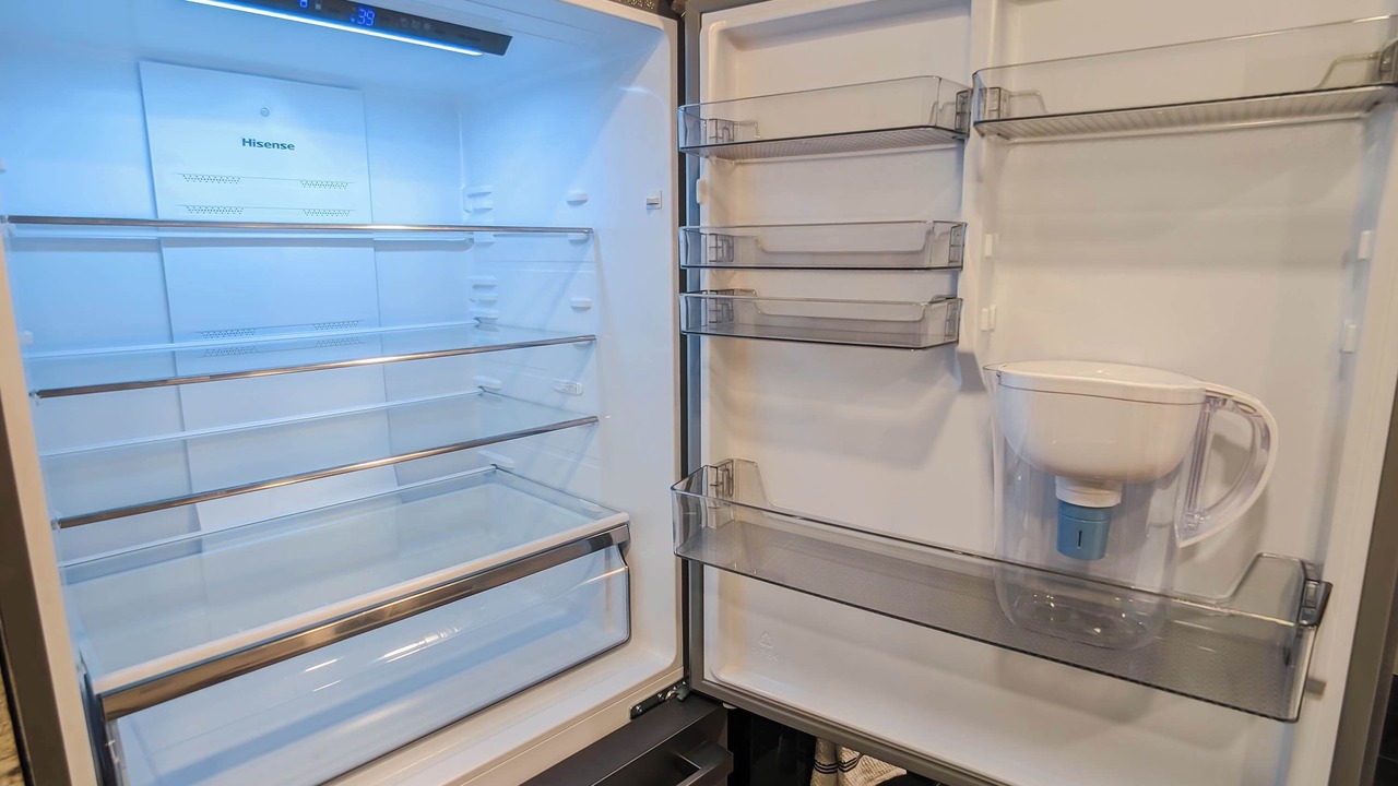 Photo of Others in Fairfield Beach