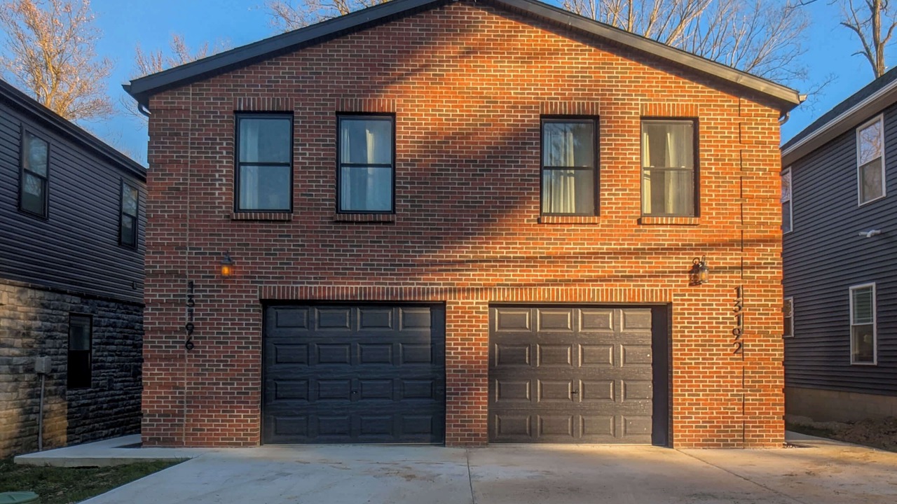 Photo of Outdoor in Fairfield Beach