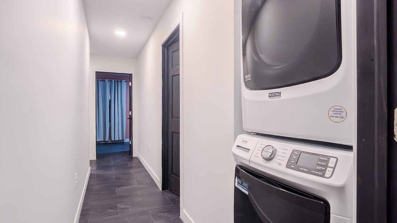 Photo of Others in Fairfield Beach