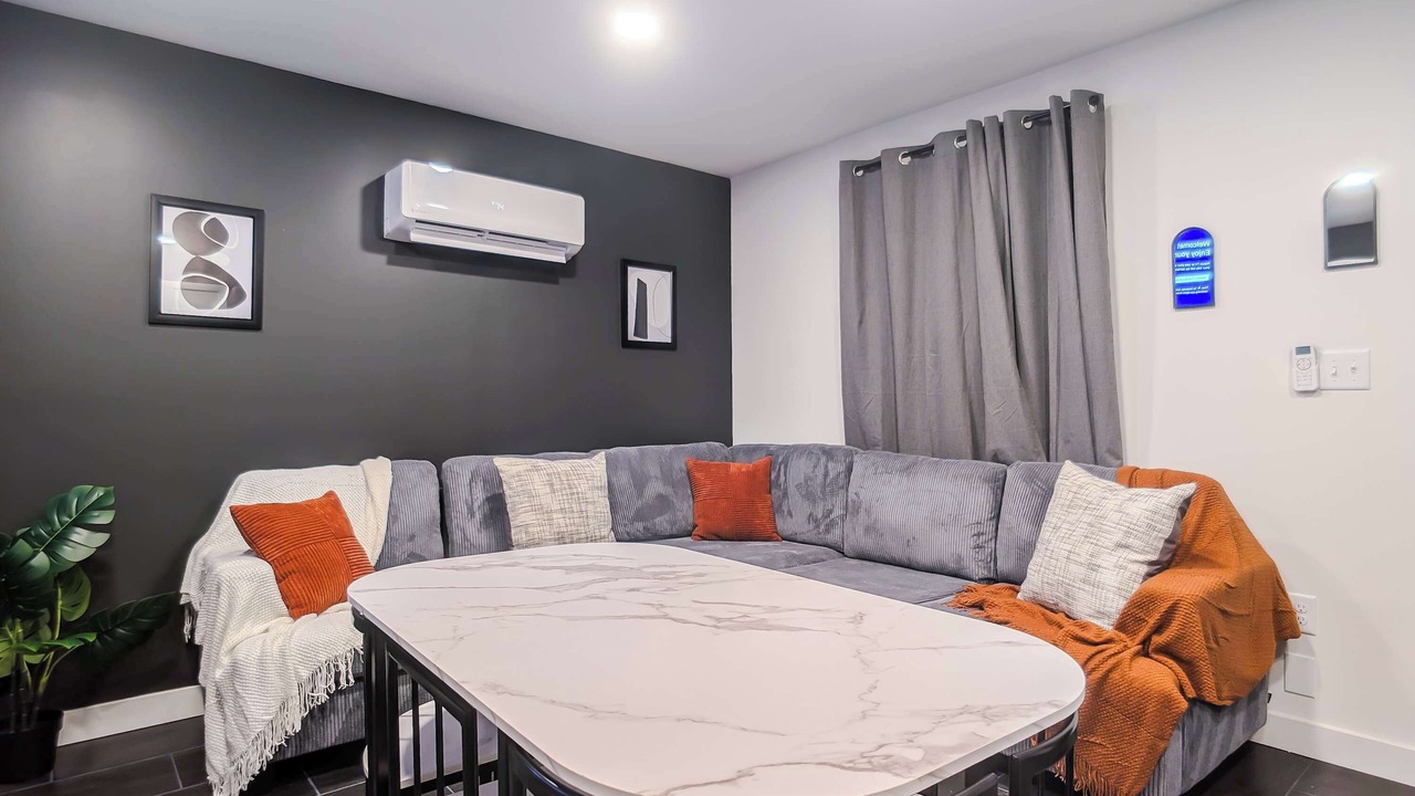 Photo of Others in Fairfield Beach