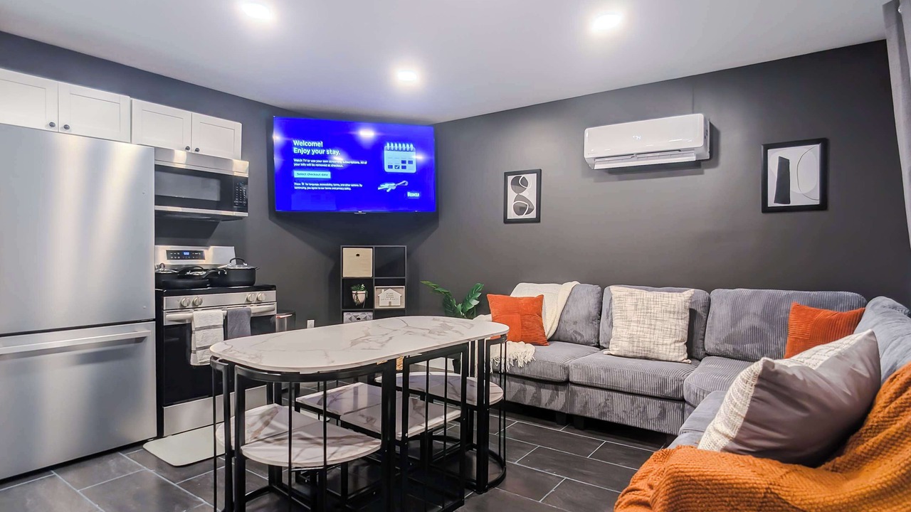 Photo of Others in Fairfield Beach