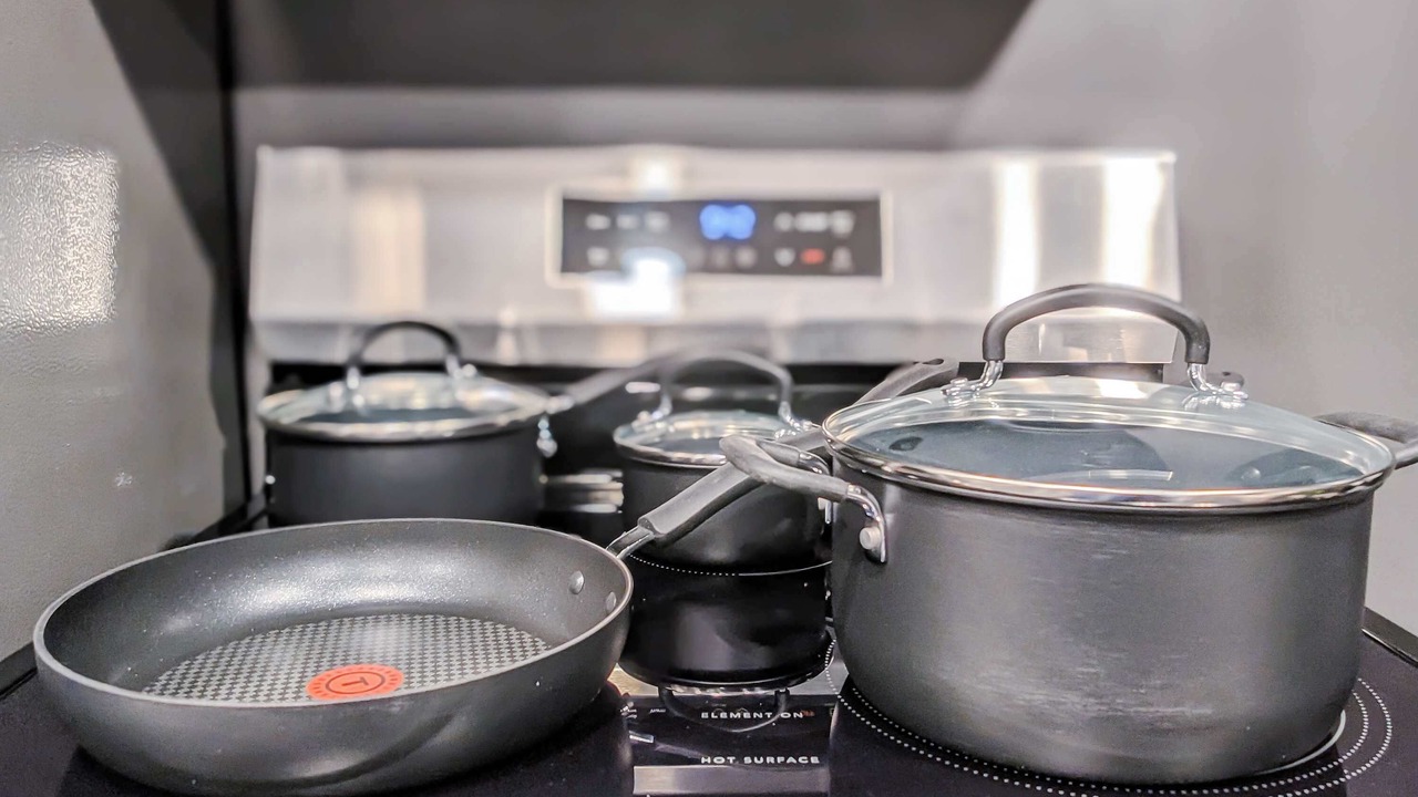 Photo of Others in Fairfield Beach