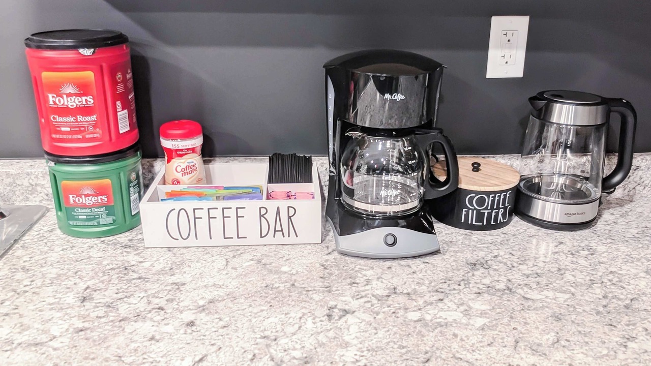 Photo of Others in Fairfield Beach