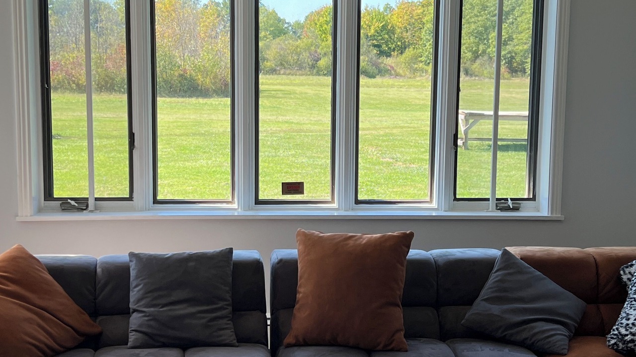 Photo of Livingroom in Welland