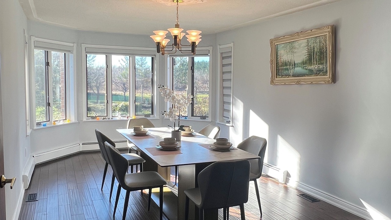 Photo of Others in Welland