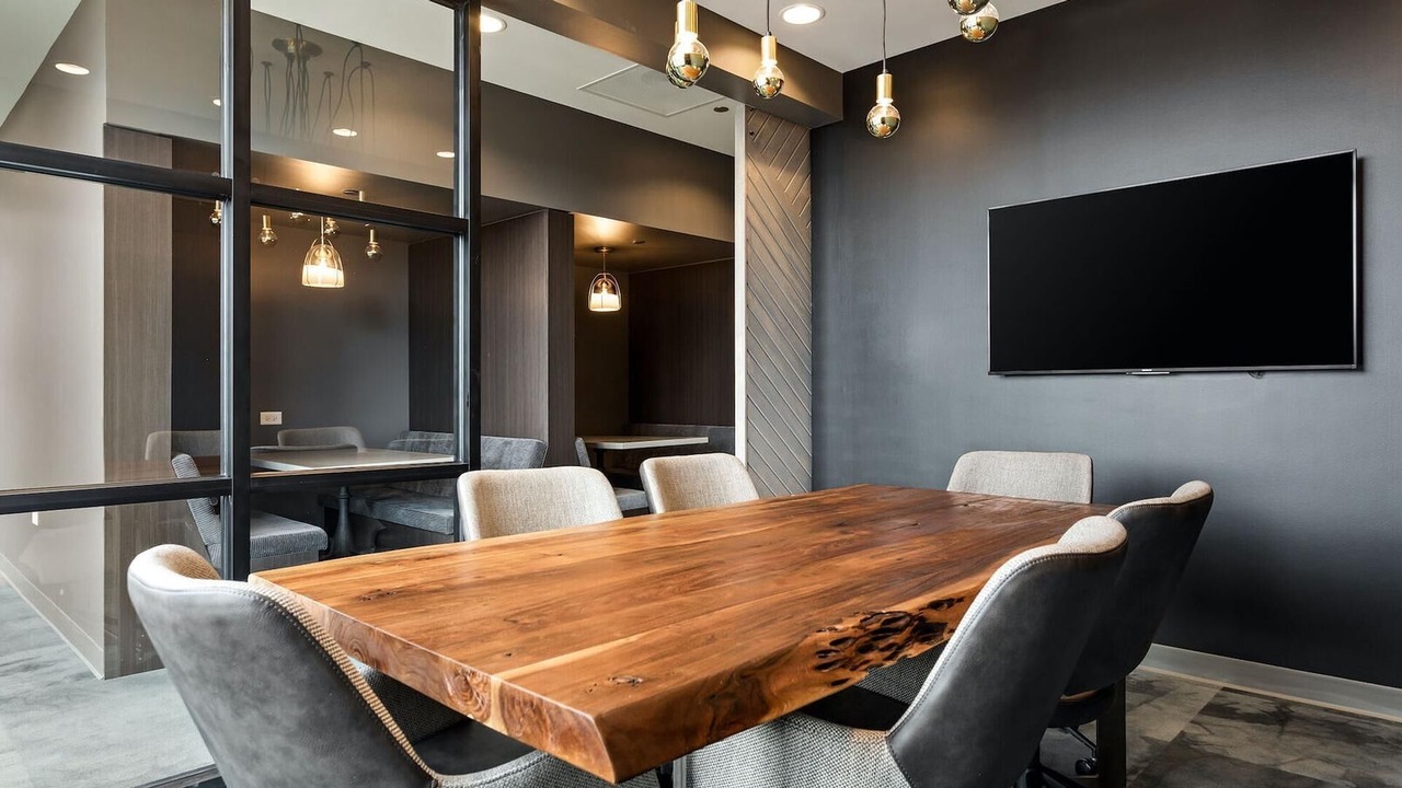 Photo of Others in Logan Square