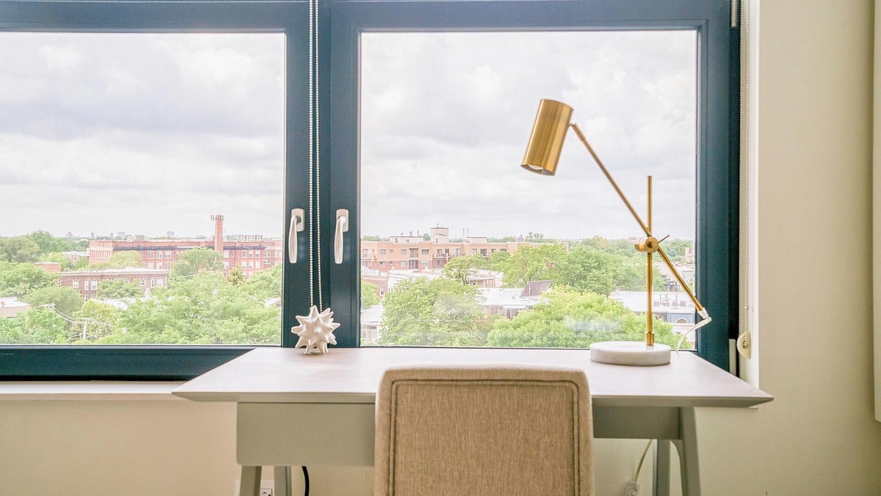 Photo of Others in Logan Square