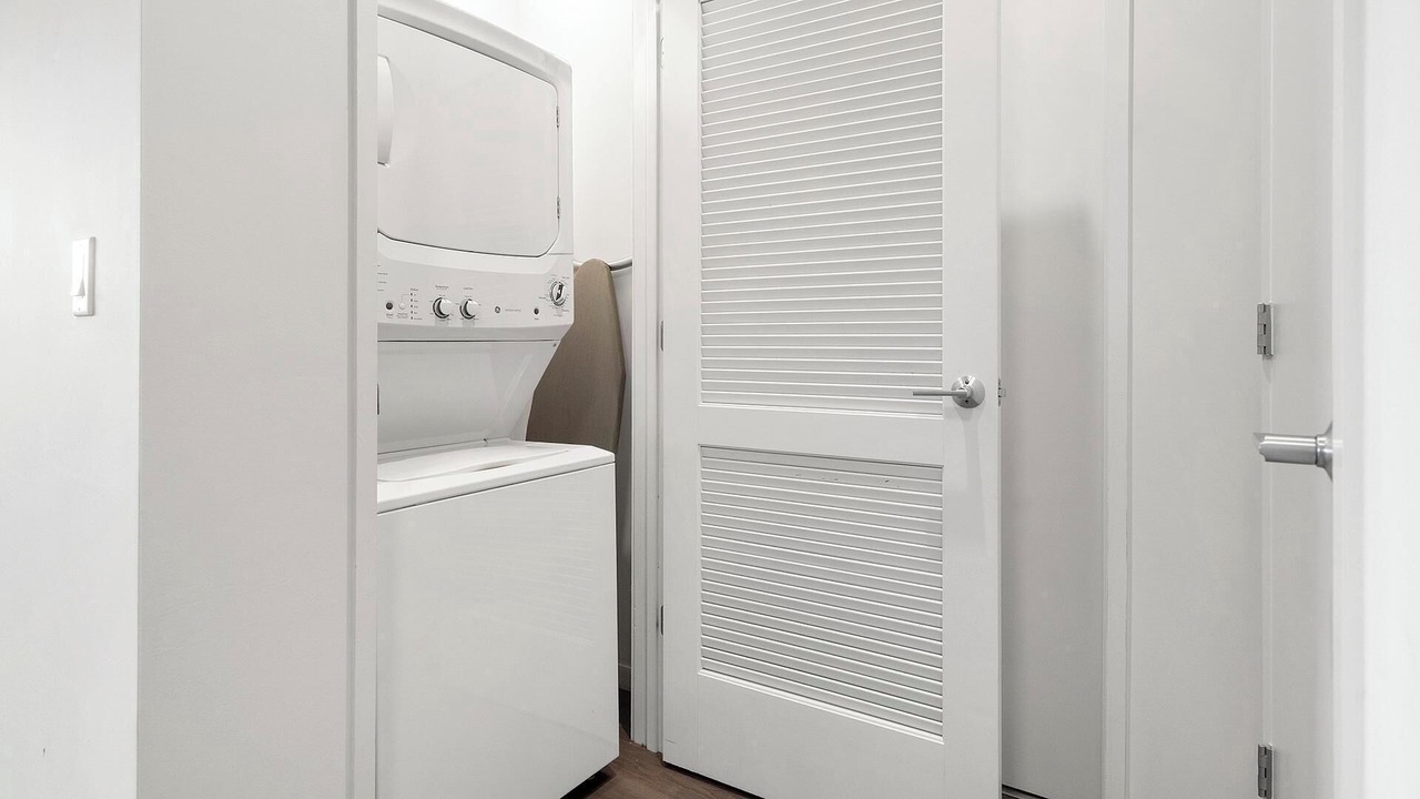 Photo of Others in Logan Square