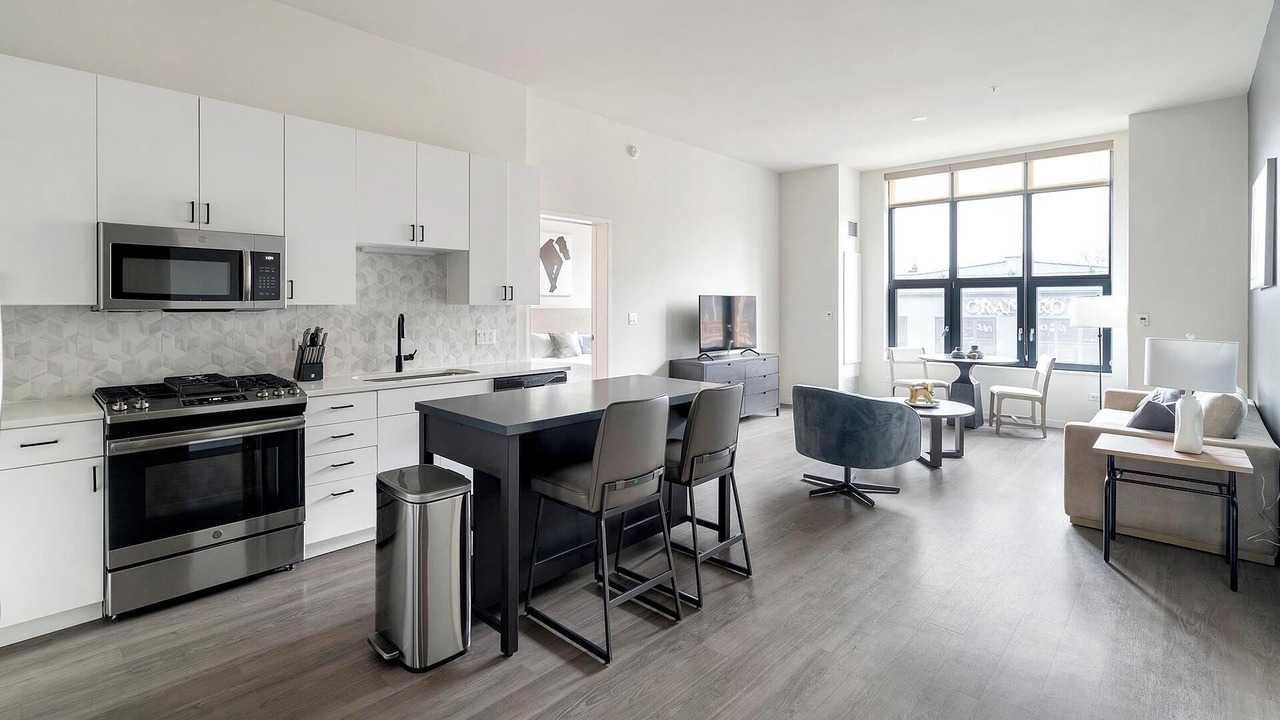 Photo of Others in Logan Square