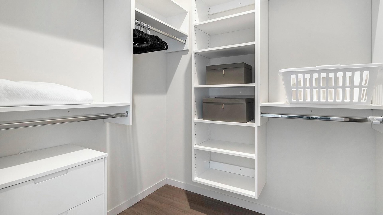 Photo of Others in Logan Square