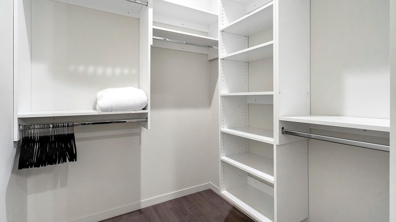 Photo of Others in Logan Square