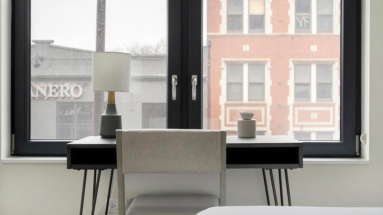 Photo of Others in Logan Square