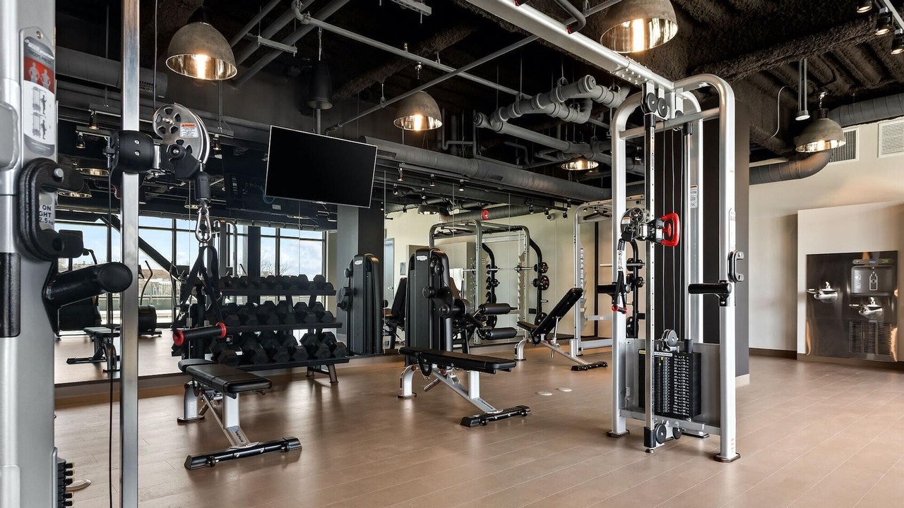 Photo of Others in Logan Square