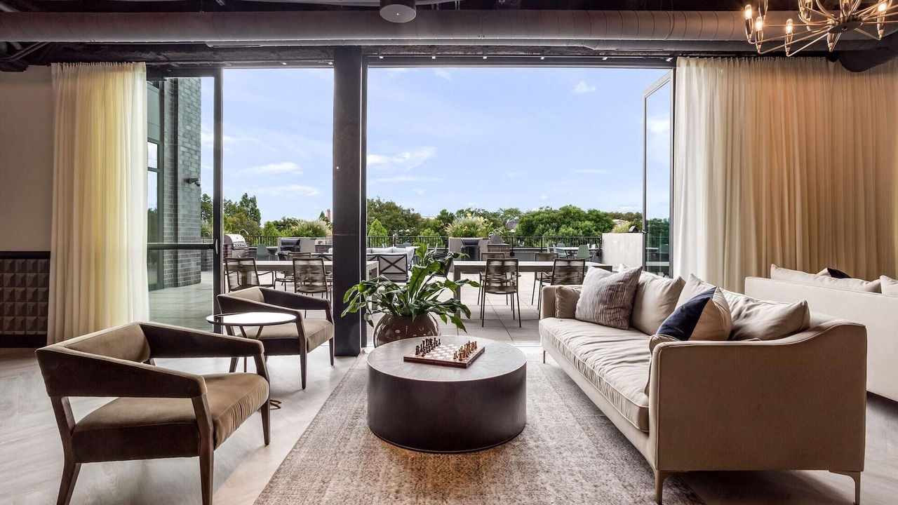 Photo of Others in Logan Square