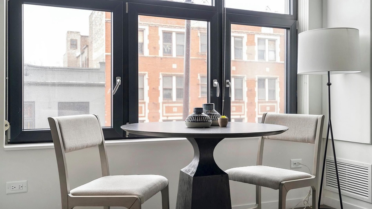 Photo of Others in Logan Square