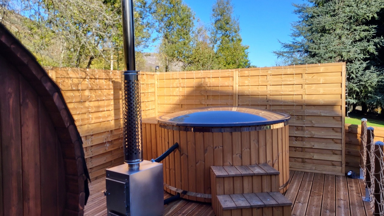 Photo of Outdoor in Arrens-Marsous