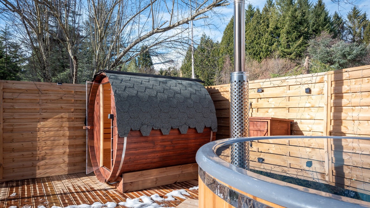 Photo of Outdoor in Arrens-Marsous