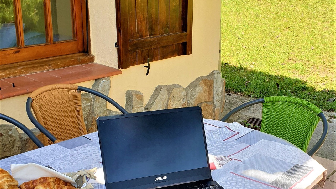 Photo of Outdoor in Mas Altaba