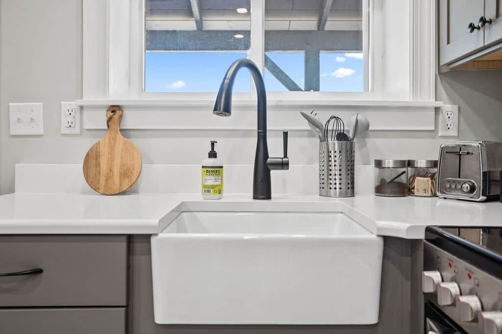 Photo of Others in Arnot