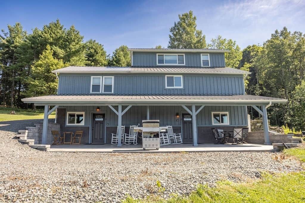 Photo of Others in Arnot