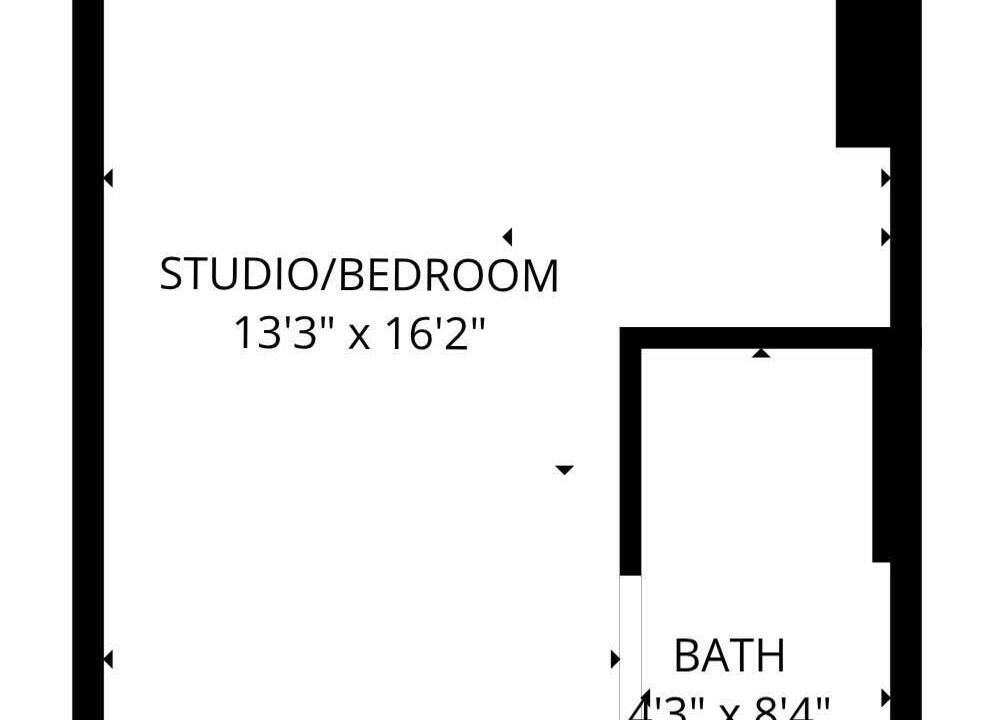 Photo of Others in Arnot