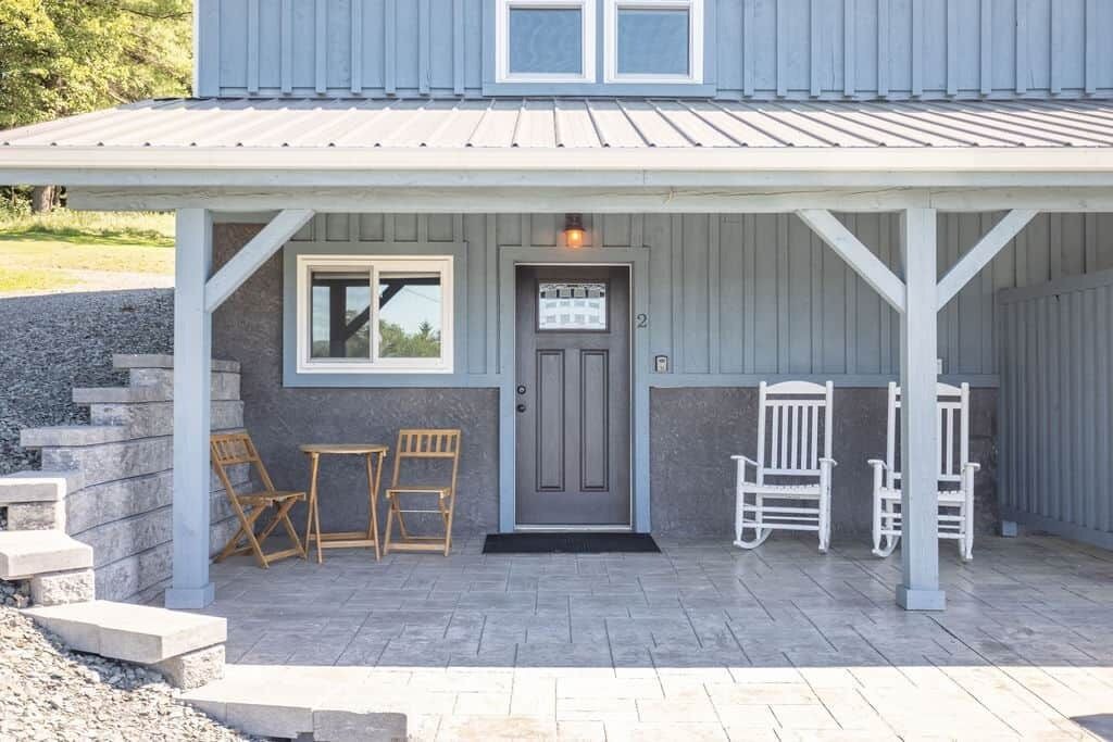 Photo of Others in Arnot