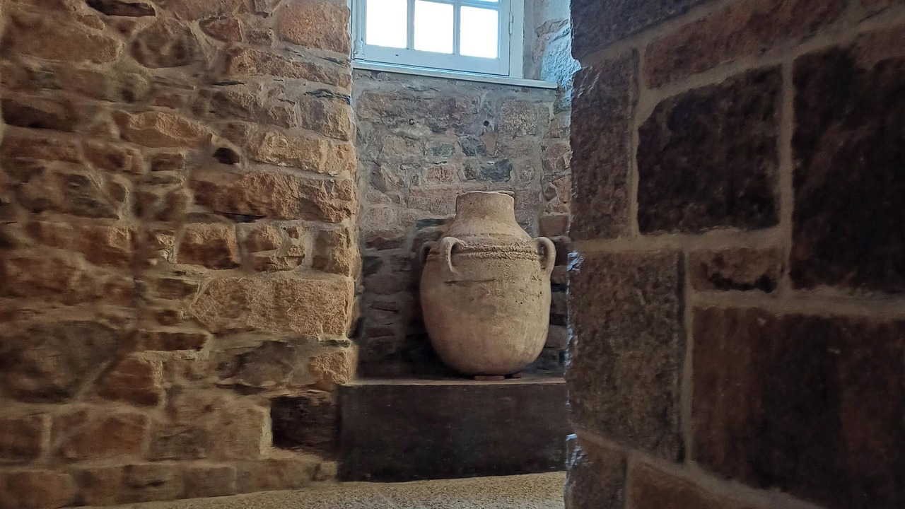 Photo of Others in Plougasnou