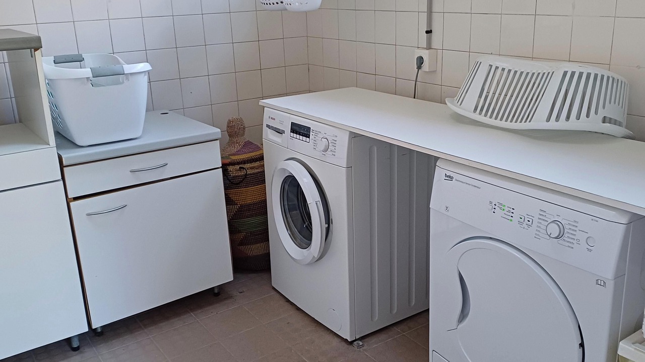 Photo of Others in Plougasnou