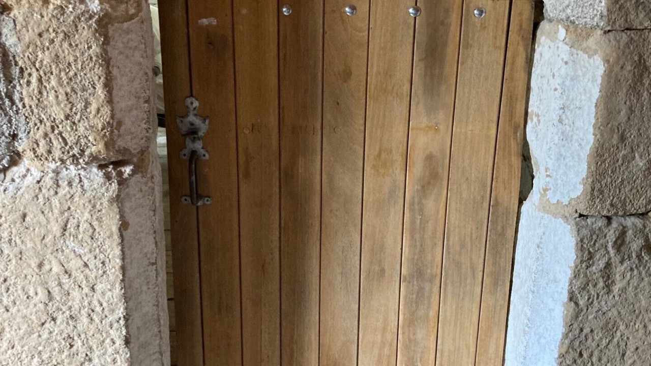 Photo of Others in Plougasnou