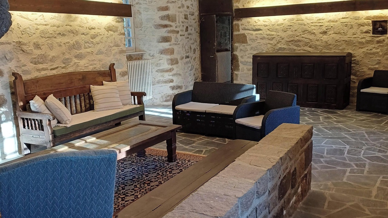 Photo of Others in Plougasnou