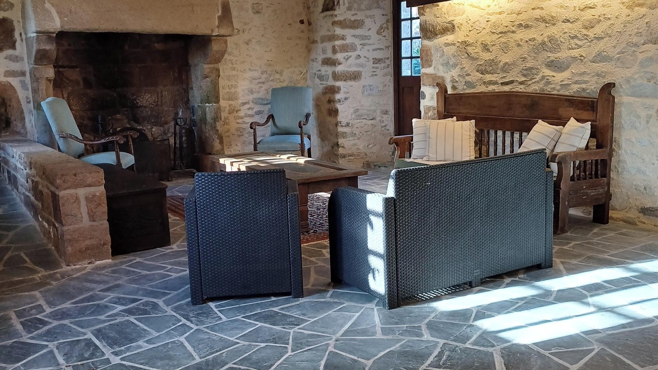 Photo of Others in Plougasnou