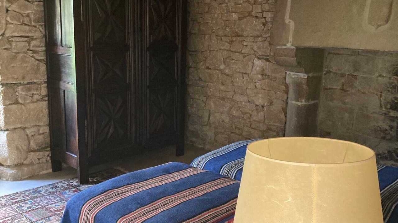 Photo of Others in Plougasnou