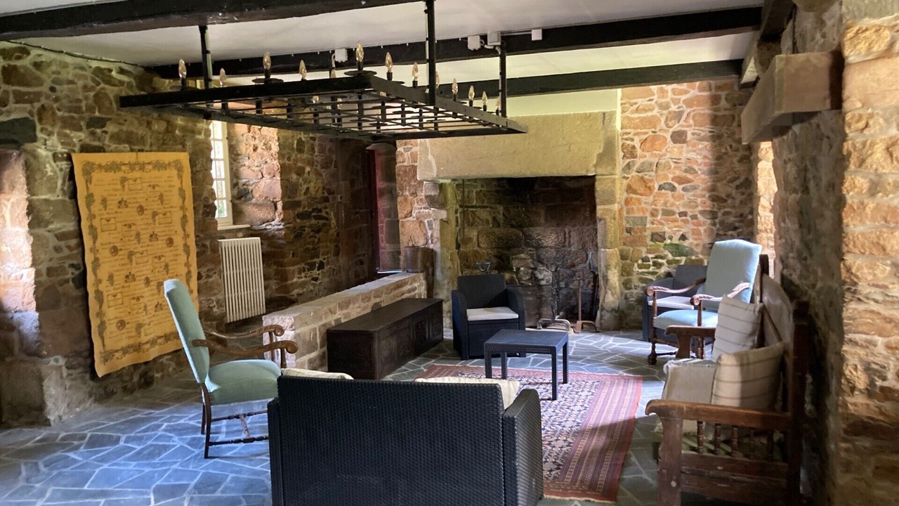 Photo of Others in Plougasnou