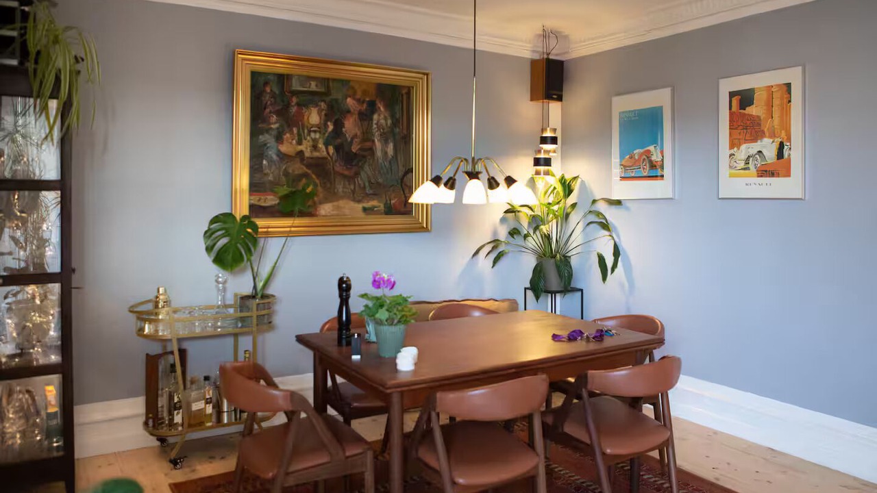 Photo of Others in Norrebro